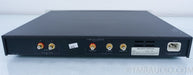 Theta DSPro Basic DAC