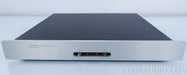 Theta DSPro Basic DAC