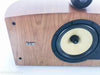 B&W Nautilus HTM2 Center Channel Speaker