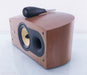 B&W Nautilus HTM2 Center Channel Speaker
