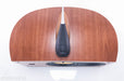 B&W Nautilus HTM2 Center Channel Speaker