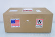 Sutherland Engineering 20/20 Phonostage / Phono Preamplifier (2 mos. old)