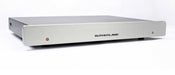 Sutherland Engineering 20/20 Phonostage / Phono Preamplifier (2 mos. old)