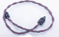 Anticables Performance Series Level 2 Power Cable