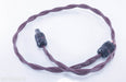 Anticables Performance Series Level 2 Power Cable