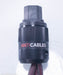 Anticables Performance Series Level 2 Power Cable