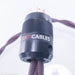 Anticables Performance Series Level 2 Power Cable