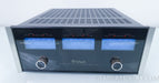 McIntosh MC206 6 Channel Amplifier in Factory Box 1