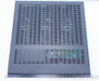 McIntosh MC206 6 Channel Amplifier in Factory Box 1