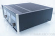 McIntosh MC206 6 Channel Amplifier in Factory Box 1