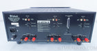 McIntosh MC206 6 Channel Amplifier in Factory Box 1