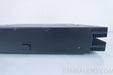 Edge Electronics M-2 Stereo Power Amplifier / Amp