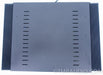 Edge Electronics M-2 Stereo Power Amplifier / Amp