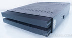 Edge Electronics M-2 Stereo Power Amplifier / Amp