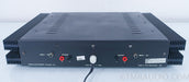 Edge Electronics M-2 Stereo Power Amplifier / Amp