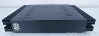 Edge Electronics M-2 Stereo Power Amplifier / Amp