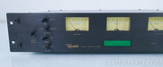 Magnum Dynalab FT101A Analog FM Tuner