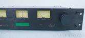 Magnum Dynalab FT101A Analog FM Tuner