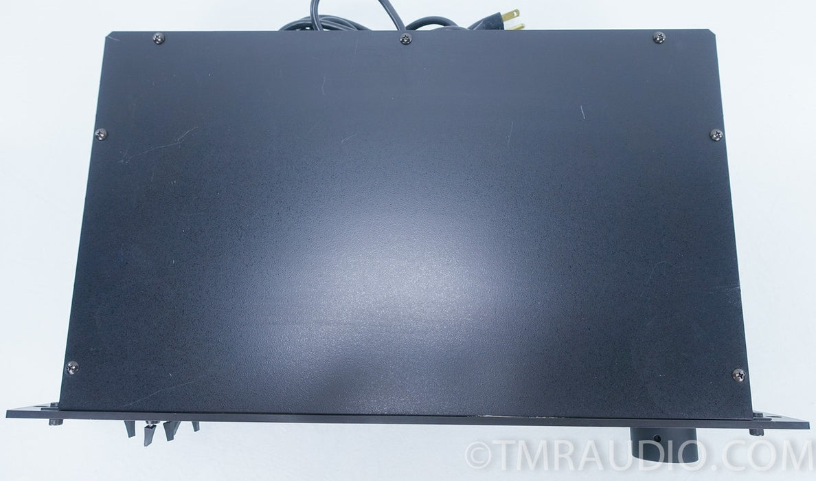 Magnum Dynalab FT101A Analog FM Tuner