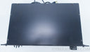 Magnum Dynalab FT101A Analog FM Tuner