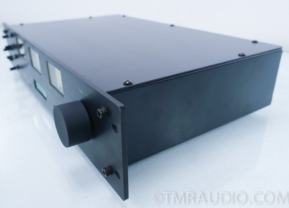 Magnum Dynalab FT101A Analog FM Tuner