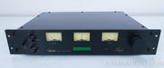 Magnum Dynalab FT101A Analog FM Tuner