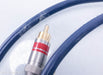 AudioQuest Hyperlitz RCA Cables