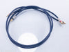 AudioQuest Hyperlitz RCA Cables