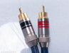 AudioQuest Hyperlitz RCA Cables