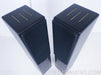 Merlin VSM Floorstanding Speakers with BAM