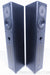 Merlin VSM Floorstanding Speakers with BAM