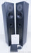 Merlin VSM Floorstanding Speakers with BAM