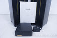 Merlin VSM Floorstanding Speakers with BAM