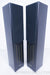 Merlin VSM Floorstanding Speakers with BAM