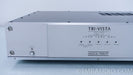 Musical Fidelity Tri-Vista 21 192K Tube DAC