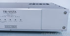Musical Fidelity Tri-Vista 21 192K Tube DAC