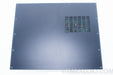 Musical Fidelity Tri-Vista 21 192K Tube DAC