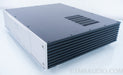 Musical Fidelity Tri-Vista 21 192K Tube DAC