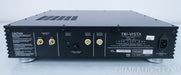 Musical Fidelity Tri-Vista 21 192K Tube DAC