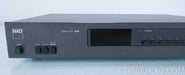 NAD 4155 Digital AM / FM Tuner