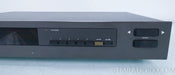 NAD 4155 Digital AM / FM Tuner