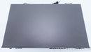 NAD 4155 Digital AM / FM Tuner