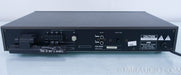 NAD 4155 Digital AM / FM Tuner