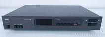 NAD 4155 Digital AM / FM Tuner