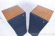 Acoustic Research AR9 Vintage Floorstanding Speakers