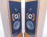 Acoustic Research AR9 Vintage Floorstanding Speakers