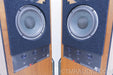 Acoustic Research AR9 Vintage Floorstanding Speakers