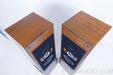 Acoustic Research AR9 Vintage Floorstanding Speakers