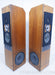 Acoustic Research AR9 Vintage Floorstanding Speakers