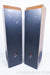 Acoustic Research AR9 Vintage Floorstanding Speakers